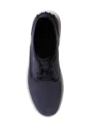 Aeropostale Pascal Erkek Sneaker - Lacivert