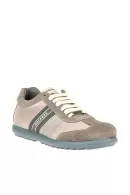 Dockers Coll Sneaker - Gri