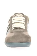 Dockers Coll Sneaker - Gri