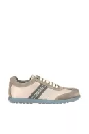 Dockers Coll Sneaker - Gri