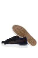 Dockers Kot Sneaker - Koyu Indigo