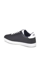 U.S. Polo Assn. Kadın Sneaker - Lacivert