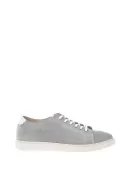 Aeropostale Sameso Sneaker - Gri