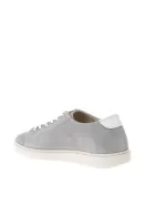 Aeropostale Sameso Sneaker - Gri