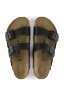 Birkenstock Arizona BF Unisex Terlik – İkonik Tasarım ve Eşsiz Konfor