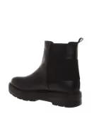 Pierre Cardin Siyah Kadın Bot & Bootie 503055213