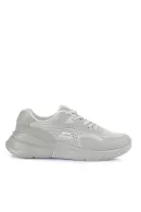 Slazenger Achim Kadın Sneaker  - Gri