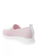 Limon L59-Smirna Kadın Sneaker - Pembe