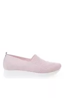 Limon L59-Smirna Kadın Sneaker - Pembe