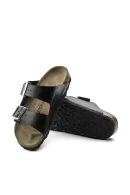 Birkenstock Arizona Bs Graceful Kadın Terlik - Siyah