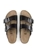 Birkenstock Arizona Bs Graceful Kadın Terlik - Siyah