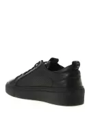 Aeropostale L65 Melinda Kadın Sneaker - Siyah