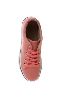 Limon Tempra Kadın Sneaker - Pembe