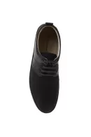 Cotton Bar Erkek Sneaker- Lacivert