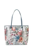 David Jones Tote Çanta