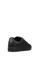 Hammer Jack Ritina Garson Sneaker - Siyah/Siyah