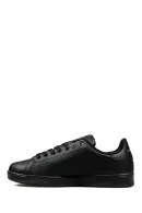 Hammer Jack Ritina Garson Sneaker - Siyah/Siyah