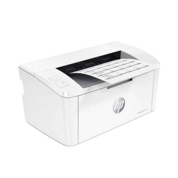 HP LaserJet M111a Tek Fonksiyonlu (7MD67A)