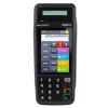 İngenico Move 5000F Mobil Eft Pos Kasa