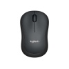 Logitech M220 Kablosuz Sessiz Siyah 910-004878