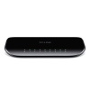 Tp-Link TL-SG1008D 8 Port Gigabit Switch