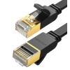 Cas Baskül Ethernet Portlu