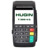 Hugin Tiger 4G T300 Yeni Nesil Mobil Pos Yazarkasa 