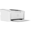 HP LaserJet M111cw WiFi Tek Fonksiyonlu (1Y7D2A)