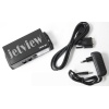 Jetview Para Çekmecesi Modülü Tpm-01 Seri Port