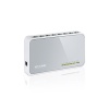 Tp-Link TL-SF1008D 8 Port 10/100 Mbps Switch