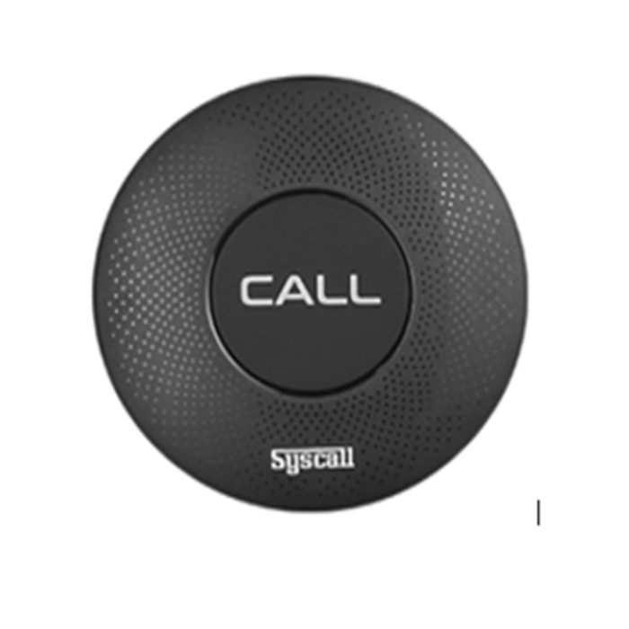 Sycall St-300 Garson Çağrı Butonu