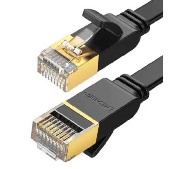 Cas Baskül Ethernet Portlu