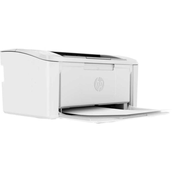 HP LaserJet M111cw WiFi Tek Fonksiyonlu (1Y7D2A)