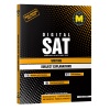 DIGITAL SAT SET-2 (READING-WRITING BOOKS SET)