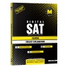 DIGITAL SAT SET-1 (ALL COURSES BOOK SET)