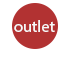 OUTLET ÜRÜNLER