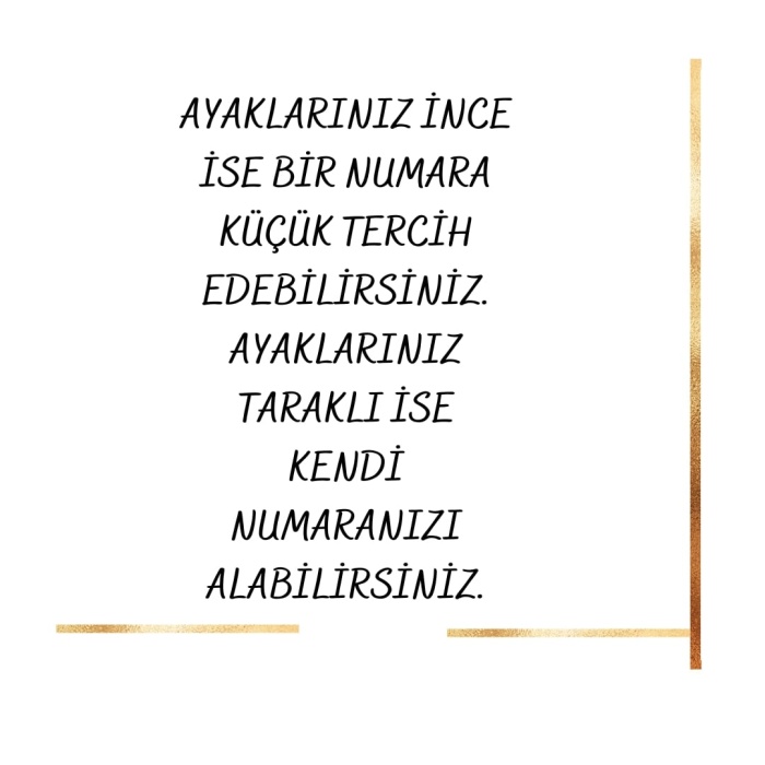 Kadın Gümüş Metalik Çift Bantlı Arkası Fermuarlı Bilekten Şık Damla Taşlı Platformlu  Abiye Ayakkabı