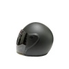 MTS KASK 009 SİYAH CAMLI