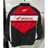 HONDA MOTOSİKLET MONT