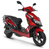 RKS MT3 PRO E-SCOOTER