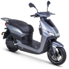 RKS VALERIO E-SCOOTER