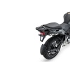 Benelli TRK 502-X