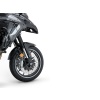 Benelli TRK 502-X