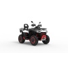 SEGWAY Snarler 570 ATV