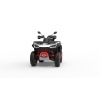 SEGWAY Snarler 570 ATV