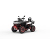 SEGWAY Snarler 570 ATV