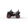 SEGWAY Snarler 570 ATV