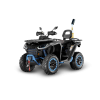 SEGWAY Snarler 570 Özel Seri ATV