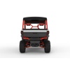 SEGWAY Fugleman UTV