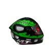 MT KASK STINGER FULLFACE